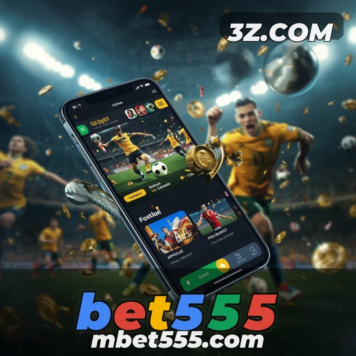 Viva a experiência crypto em jogos na bet555 de forma única
