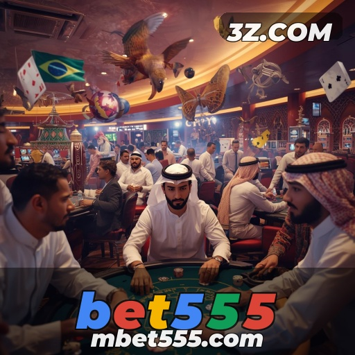 bet555 - Esports no Bet555: A Revolução nos Jogos Online
