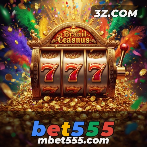 bet555 - A Magia do Live no bet555: Emoção e Interatividade