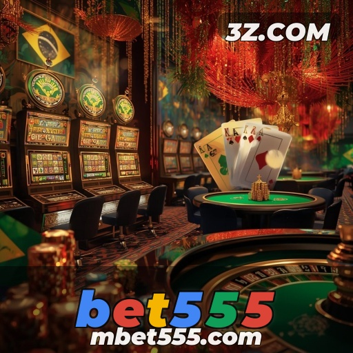 bet555 - Promoções Incríveis no bet555: Prepara-se para Surpresas!