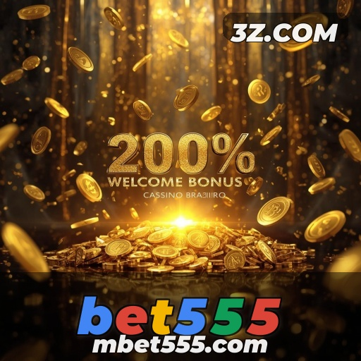 bet555 - Roulette Criativa: A Emoção do Bet555 em Cada Giro