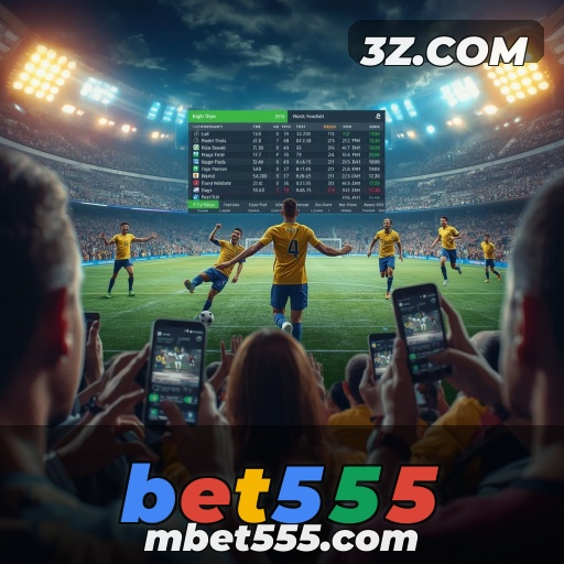 Estratégias Inovadoras no Bet555 para Jogadores Aventureiros