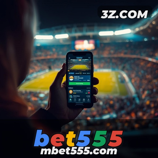 bet555 - Tablegames Incríveis no Bet555: Um Mundo de Diversão em Jogos